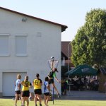 2017_06_24 Landesliga Frauen u. J15